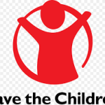 Save the Children