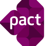 Pact (Pact)