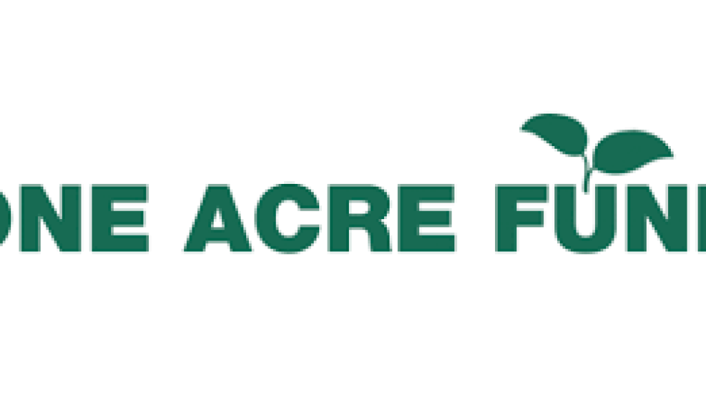 Accounts Receivables Accountant Vacancy-Job Ref: JKRWOAF/1210/202050