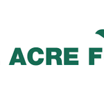 One Acre Fund