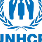 UNHCR