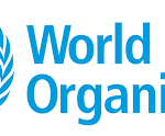 World Health Organization(WHO)