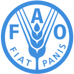 Food and Agriculture Organization (FAO)