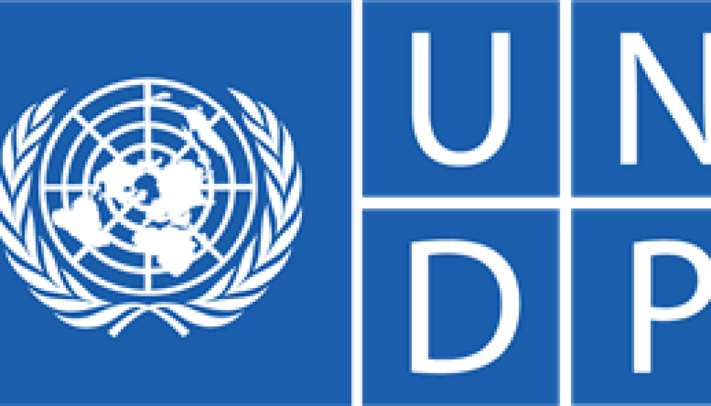 Operations Manager Vacancy-Job Ref: JKRWUNDP/0621/20230635
