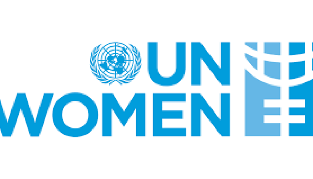 Communication Analyst Vacancy-Job Ref: JKRWUNWOMEN/2409/202632
