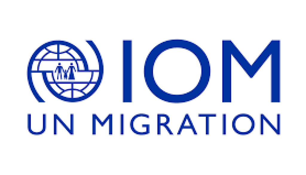 iom Head of Partnership & Programme Support Unit Vacancy-Job Ref: JKRWIOM/0810/202633
